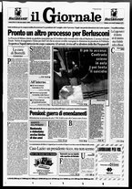 giornale/CFI0438329/1995/n. 138 del 14 giugno